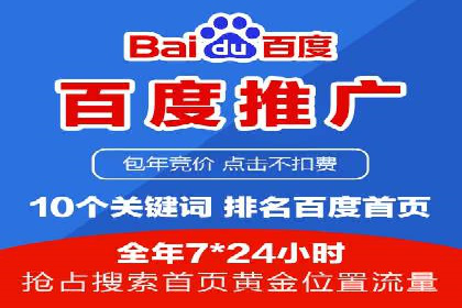 竞价广告的投放平台选择与优化：基于多个行业的成功案例